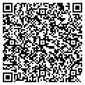 QR code with Preston Recreation contacts