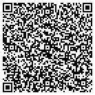 QR code with Simulator Support Service contacts