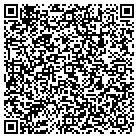 QR code with The Vanderford Company contacts