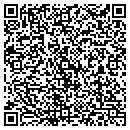 QR code with Sirius Security Solutions contacts