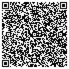 QR code with Thomas Tison Consulting contacts