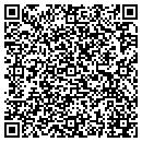 QR code with Siteworks Design contacts
