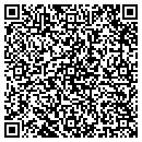 QR code with Sleuth Works Inc contacts