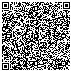 QR code with Vertical Medicine Resources LLC contacts