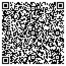 QR code with View Consulting contacts