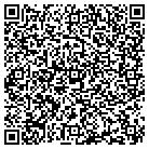 QR code with Snap In Media contacts