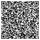 QR code with Sneed Marketing contacts
