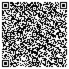 QR code with Fred Astaire Dance Studio The contacts