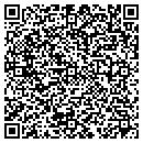 QR code with Willamette Esd contacts