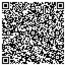 QR code with Sof Inc-Marketing Advg contacts