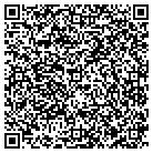 QR code with Withycombe Scotten & Assoc contacts