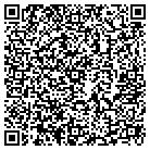 QR code with Wrd Consulting Group LLC contacts