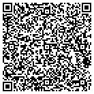 QR code with Sourcenet Global contacts