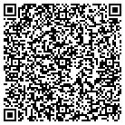 QR code with Wrd Consulting Group LLC contacts