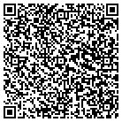 QR code with South Design Associates Inc contacts