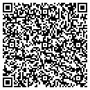 QR code with Spencer Website Design contacts