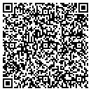 QR code with Spot Technology contacts