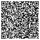 QR code with Stf Solutions contacts