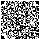 QR code with Straughn Technologies LLC contacts