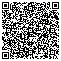 QR code with Maher & Cotnoir contacts