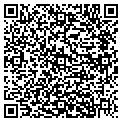 QR code with Structure Works LLC contacts