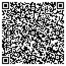 QR code with Studio 119 Degrees contacts