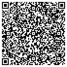 QR code with Systems Software International contacts