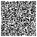QR code with Bonner Fallon Co contacts