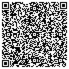 QR code with Rose Sullivan Shoppe Inc contacts