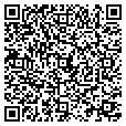 QR code with Tcs contacts