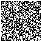 QR code with Technology Integration Group contacts