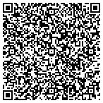 QR code with The Go To Advantage, LLC contacts