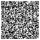 QR code with The Mystical Design contacts