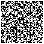 QR code with The Two Hour Website contacts