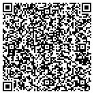 QR code with Cen-Clear Child Service contacts