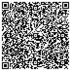 QR code with Third Millennium Technologies Corp contacts