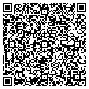 QR code with Tilleman Charles contacts