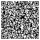 QR code with T M Design Studio contacts