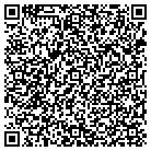 QR code with Top Caste Computers LLC contacts