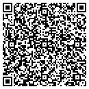 QR code with Trek Consulting LLC contacts