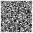 QR code with Try EZ, LLC. contacts