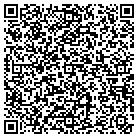 QR code with Cognitive Connections Edd contacts