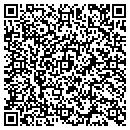 QR code with Usable Web Solutions contacts