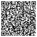QR code with Vailsoft Corp contacts