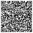 QR code with Variant Studios contacts