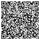 QR code with Variant Studios Inc contacts