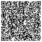 QR code with Vericenter Usinternetworking contacts