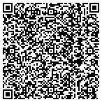 QR code with Veteran Cloud Computing Technologies Inc contacts
