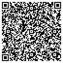 QR code with Vsc Computing Inc contacts