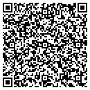 QR code with Community Education Resource Center contacts